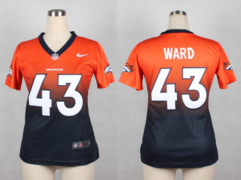 women Drift Fashion II jerseys-007